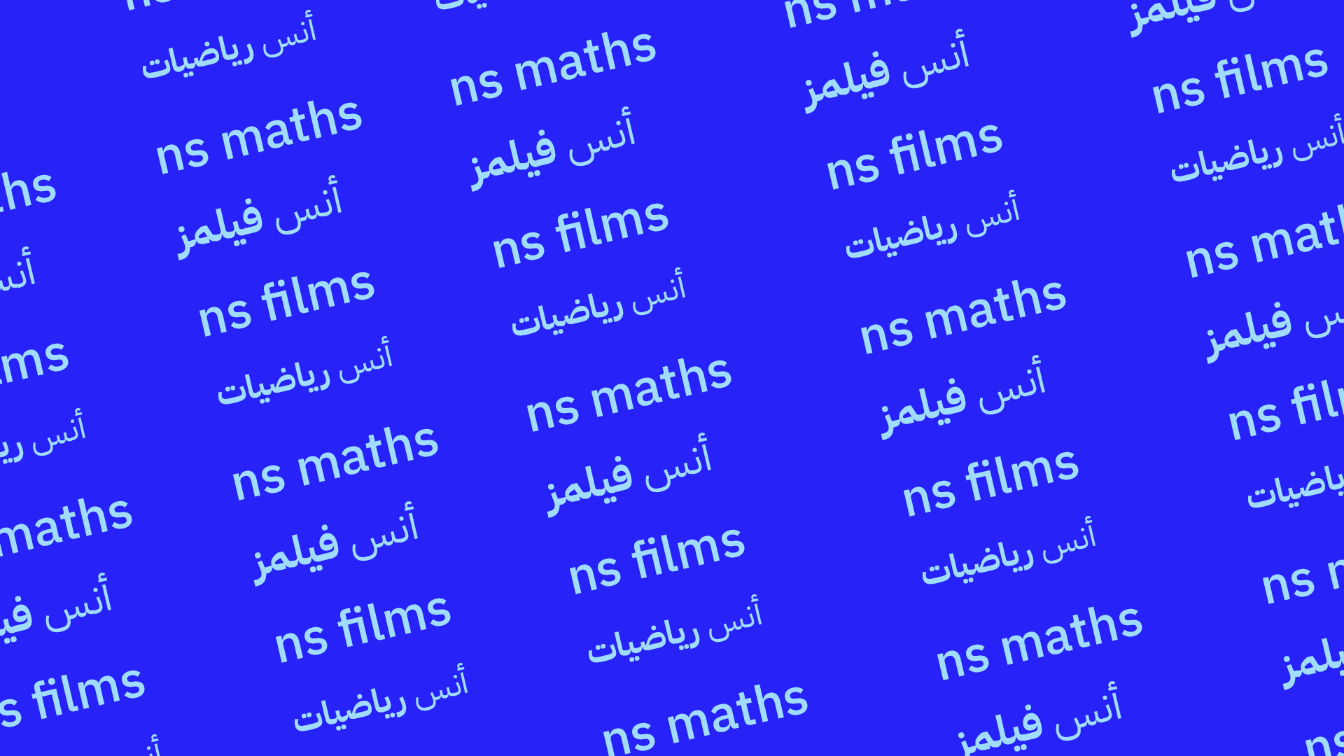 NS identity artboard 04